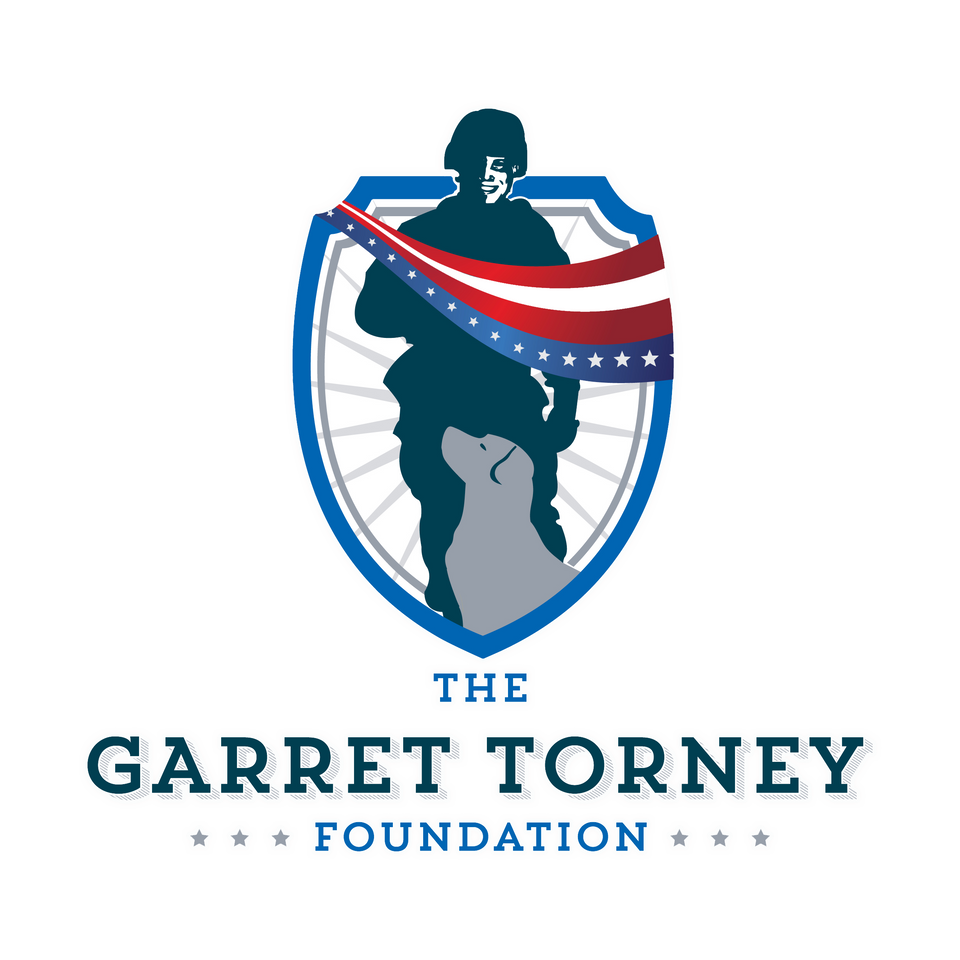 The Garret Torney Foundation Products